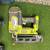 Ryobi Power Tools 4 thumbnail