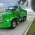 2013 Kenworth T800 Triaxle Dump Truck 1 thumbnail