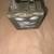 Vintage ww2 era Military Radio 3 thumbnail