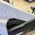 Technogym exercise bike gym quality $149  cash price plus taxes 2 thumbnail