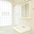 $300 OFF 1ST MONTH RENT! Unparalleled Studio, 1 Bath in Lakeview 17 thumbnail