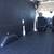 2025 Ford Transit T250 All Wheel Drive Cargo Van medium roof T-250 AWD 8 thumbnail