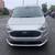 2022 Ford Transit Connect-SORRY SOLD ! 2 thumbnail