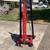 Engine Hoist Stand 3 thumbnail