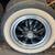 vw wheels 1 thumbnail