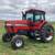 Case IH 7220 7 thumbnail