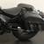 2021 HONDA REBEL 300 ABS 5 thumbnail