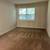 2BR SPACIOUS FLOORING, ONSITE MANAGEMENT, GRILLING AREA, CARPET/VINYL 11 thumbnail