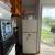 TINY HOUSE FOR SALE 6 thumbnail