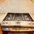 Beautiful Gem - Spacious 2 Bdrm/1 Bth Apartment for Rent 7 thumbnail
