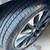 2019 Nissan Sentra  SR 4dr Sedan Sedan 13 thumbnail