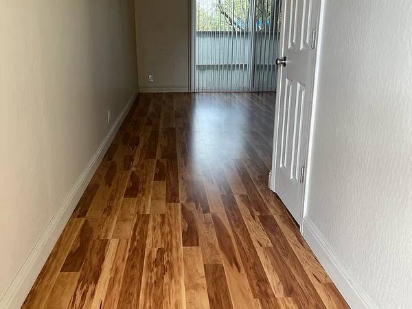 $850 / 2br - 800ft2 - 2BR / 1BA Elegante y Mejorado – Calle 47 ⚒︎ Adeline! (emeryville)63664186402689122