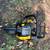 Like new Mcculloch 3516 35cc 2 stroke gas chainsaw 1 thumbnail