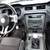 2014 FORD MUSTANG GT COUPE 2D 8 thumbnail