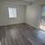 Quiet and spacious 2bed 2.5bath apartment for rent 8 thumbnail