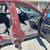 2010 Honda CR-V EX-L 13 thumbnail