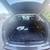 2015 Ford Edge SEL AWD – Fully Loaded - low miles 9 thumbnail