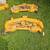 Cub Cadet tractors,parts and attachments 12 thumbnail