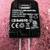 Orig. APPLE iPhone iPAD Mini A1401 USB Power Adapter 12W Charger 12 thumbnail