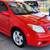 2006 PONTIAC VIBE 2 OWNER ARIZONA HATCHBACK SVC RECORDS LOW MILES 4 thumbnail
