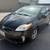 2012 Toyota Prius Three Clean title/Runs Great/Nice condition!! 1 thumbnail
