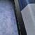 Twin bed/with mattress and boxspring 4 thumbnail