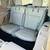 2011 Toyota Highlander Limited ONE OWNER SUPER CLEAN 9 thumbnail