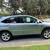 2008 Lexus RX 350 5 thumbnail