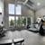 Window Coverings, Cable Ready, Dog Park, Fitness Center 2 thumbnail