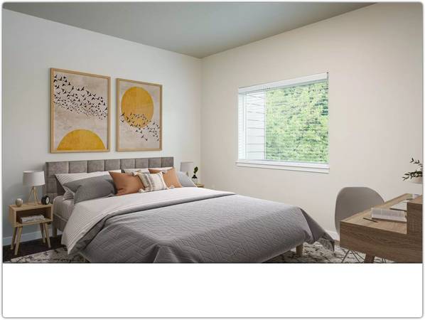 $1,500 / 1br - 650ft2 - See what our residents are raving about! (Vancouver - Leverich Park)63842025119745124