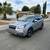 2017 Subaru Forester AWD 2 thumbnail