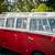 1965 Volkswagen Bus 23 window 3 thumbnail