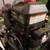 Snowblower for sale 3 thumbnail