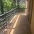 Professional Offices & Treatment Suites varying sizes, Marin 17 thumbnail