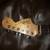 07 Dennis Galuszka 1966 Masterbuilt Anniv. Fender Custom Shop Strat 3 thumbnail