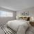 Controlled Access Gated Community, Spacious Closets, Private Patios 4 thumbnail