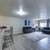 Hidden Gem 1 BR-Air Conditioning* & Spacious Closets 2 thumbnail