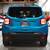 2021 Jeep Renegade Islander 4x4 *Ltd Avail* 8 thumbnail