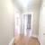 Spacious 3-Bedroom 16 thumbnail