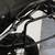 2020 TRIUMPH TIGER 900 RALLY **PRICE REDUCED** 6 thumbnail