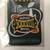 Official NFL Super Bowl Patch Collection/Willabee & Ward 6 Patch 10 thumbnail
