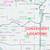 RV Space Available (Pineview) 2 thumbnail
