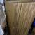 **Large Moving Boxes - Used (40+ Available)** 1 thumbnail