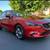 2016 MAZDA 6 GRAND TOURING 16k miles like new 1 thumbnail