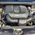 2015 Jeep Grand Cherokee Limited ** Call Used Car Sales Dept Today for 20 thumbnail