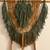 Unique Macrame Wall Hanging 2 thumbnail