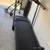 Treadmil 4 thumbnail