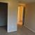 The Nickerson Apartments 2 bed/2 bath unit - November is free! 15 thumbnail