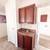 Solitaire Used Singlewide Mobile Home- Free Delivery in OK-Single Wide 7 thumbnail