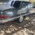 1995 Buick Roadmaster limited sedan $8500obo 2 thumbnail